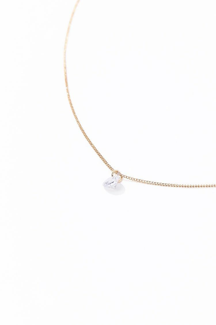 0039689101#Color_GOLD/CLEAR
