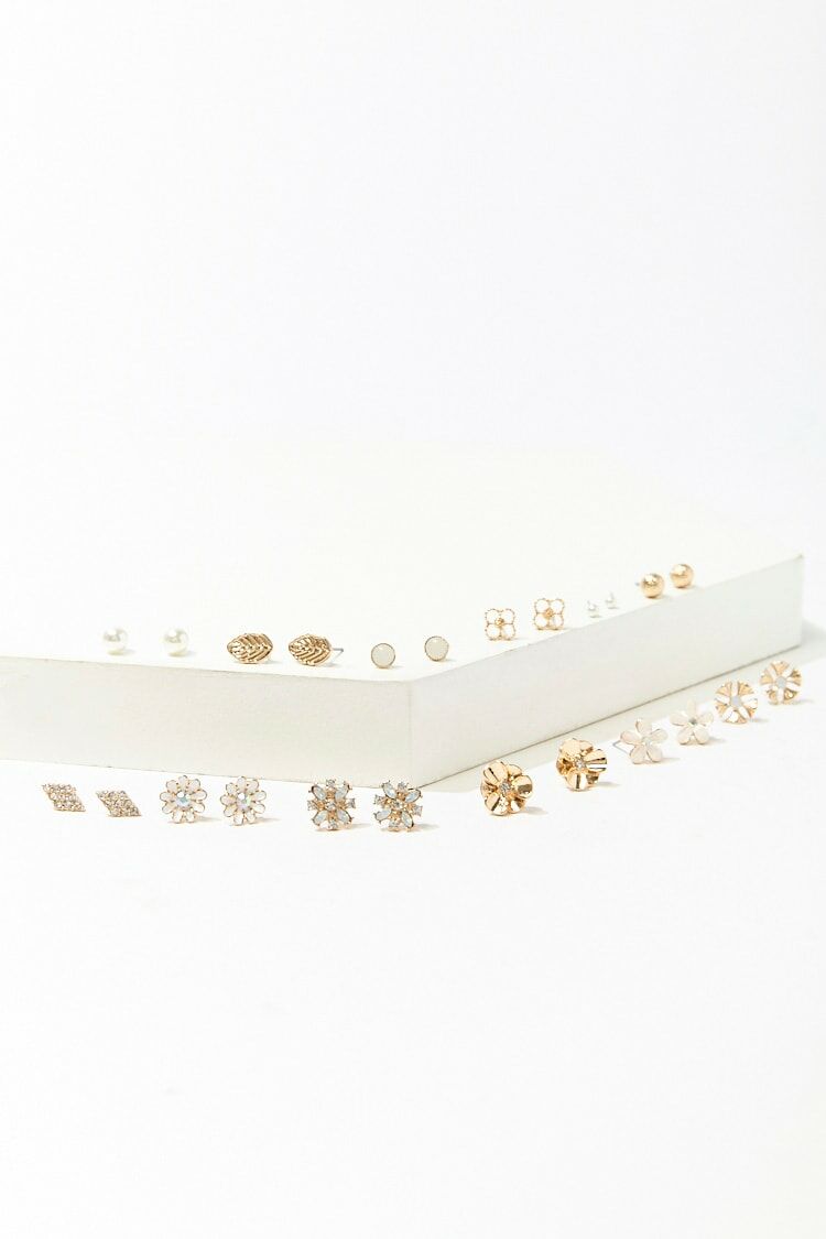 0039719901#Color_GOLD/CREAM