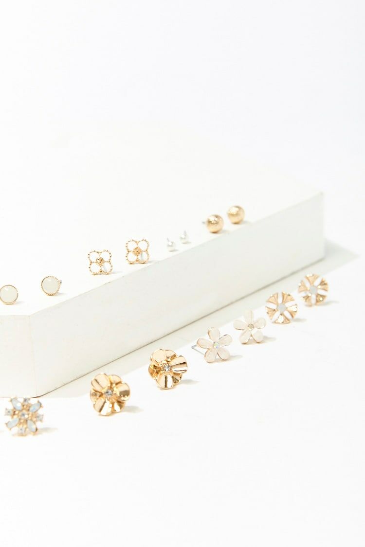 0039719901#Color_GOLD/CREAM