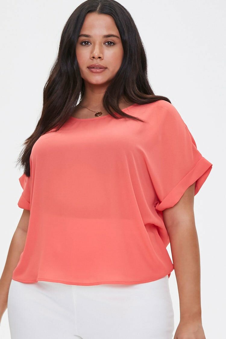 0039761605#Color_CORAL