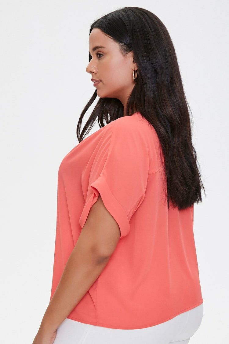 0039761605#Color_CORAL