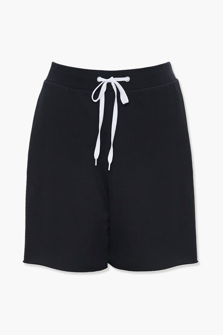 0039765201#Color_BLACK