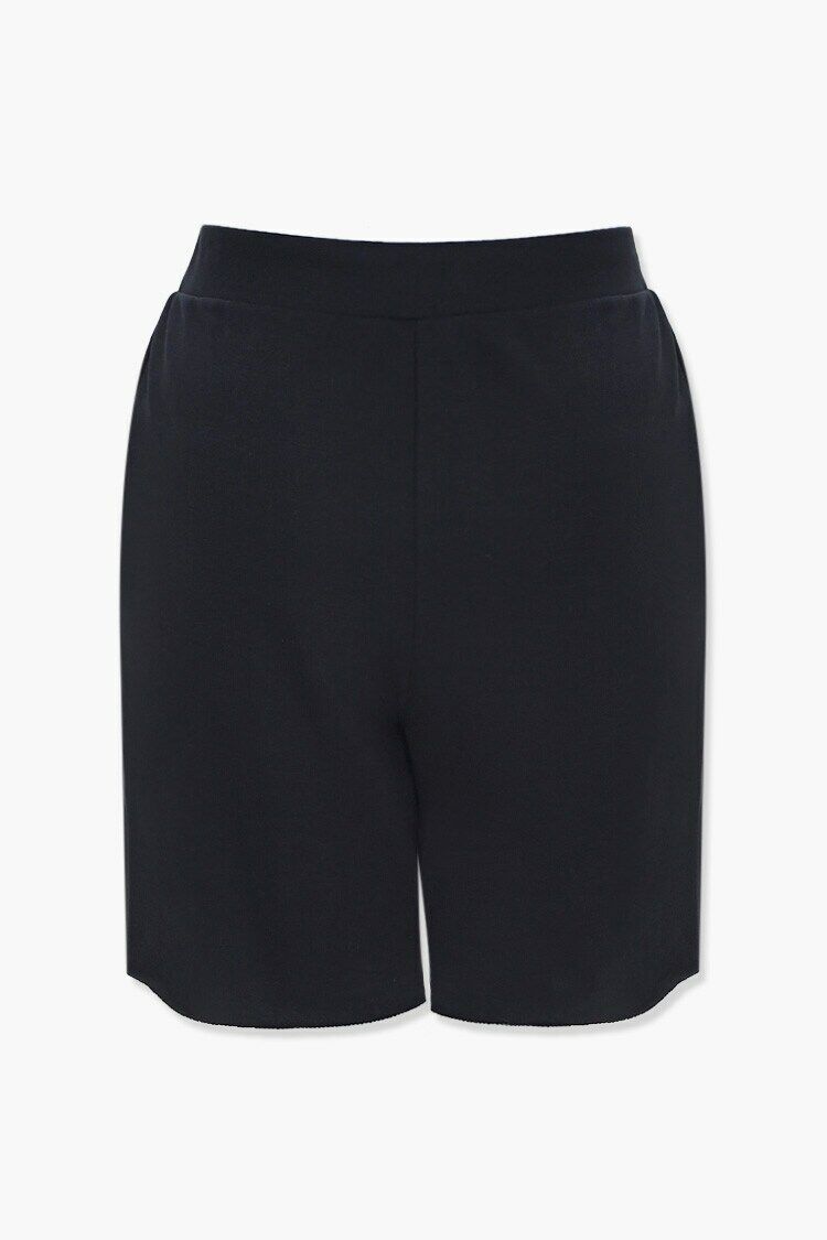 0039765201#Color_BLACK