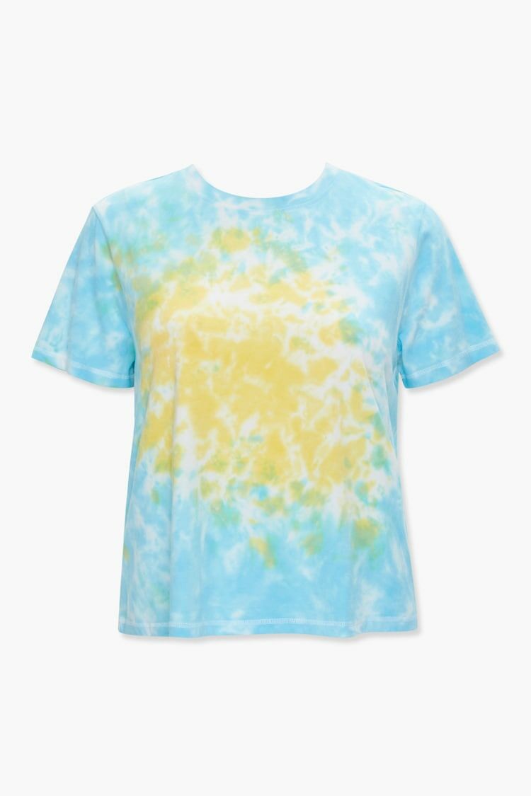 0039866102#Color_YELLOW/BLUE