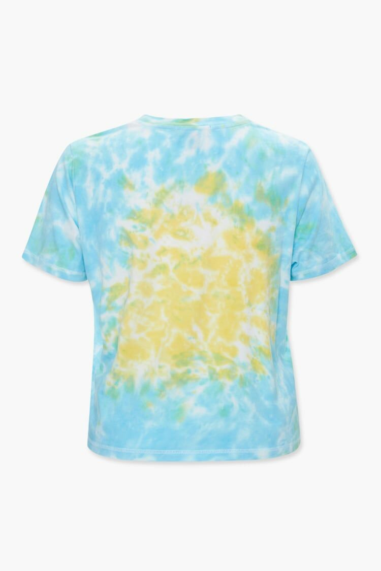 0039866102#Color_YELLOW/BLUE