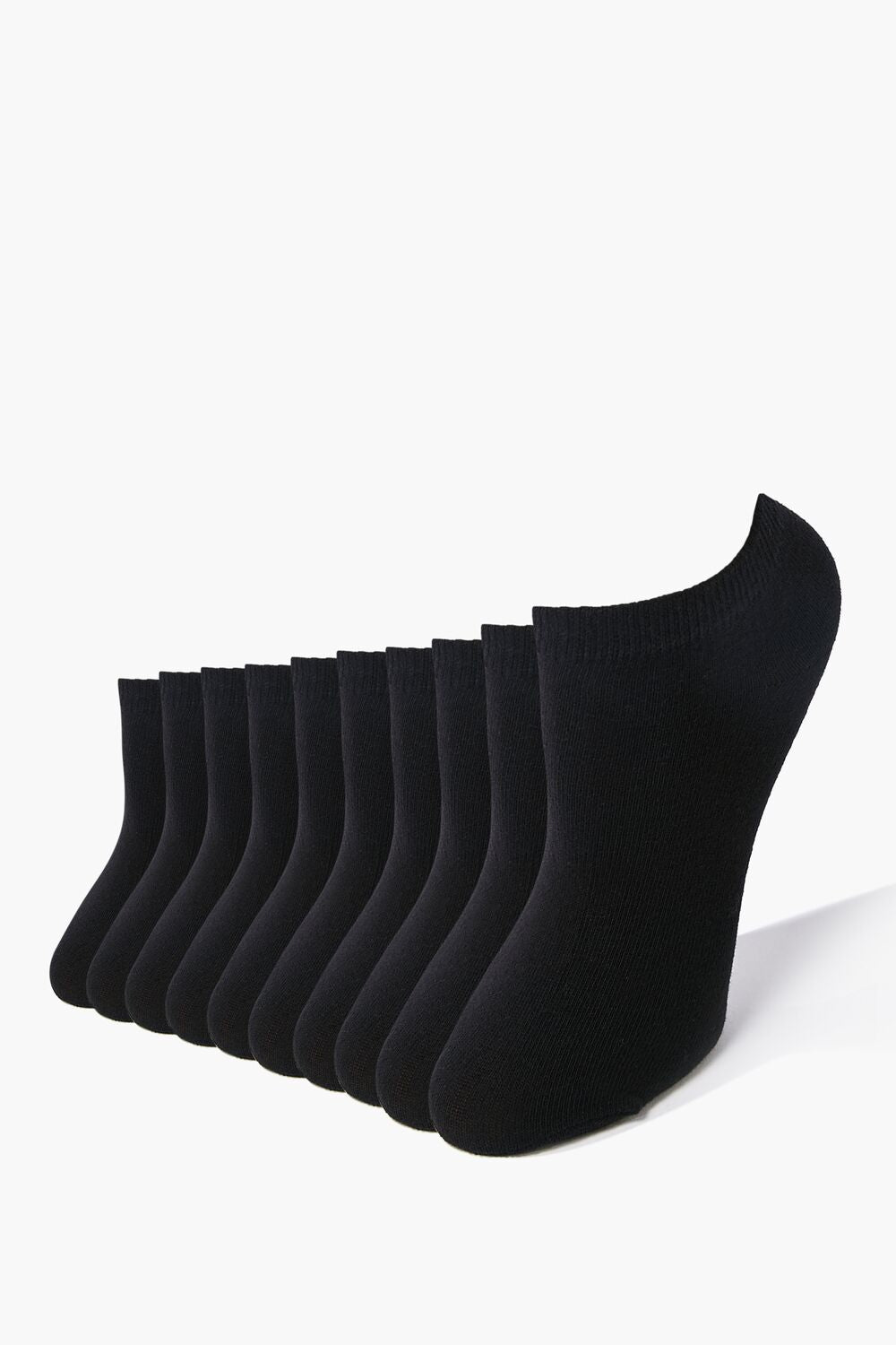 0039870101#Color_BLACK