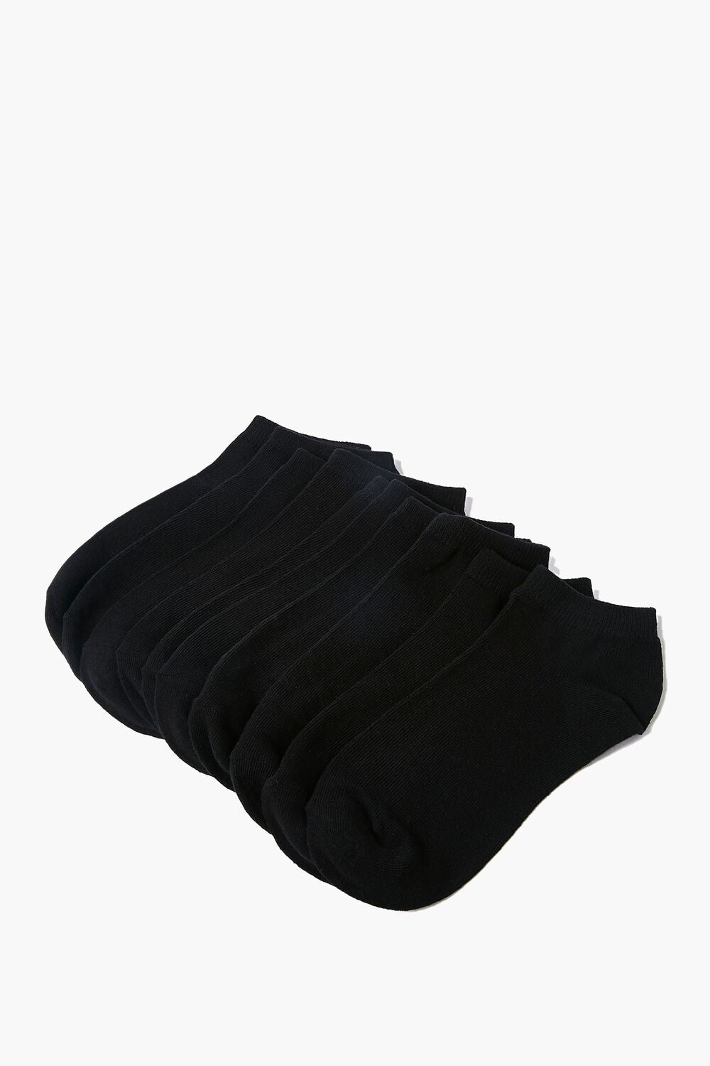 0039870101#Color_BLACK