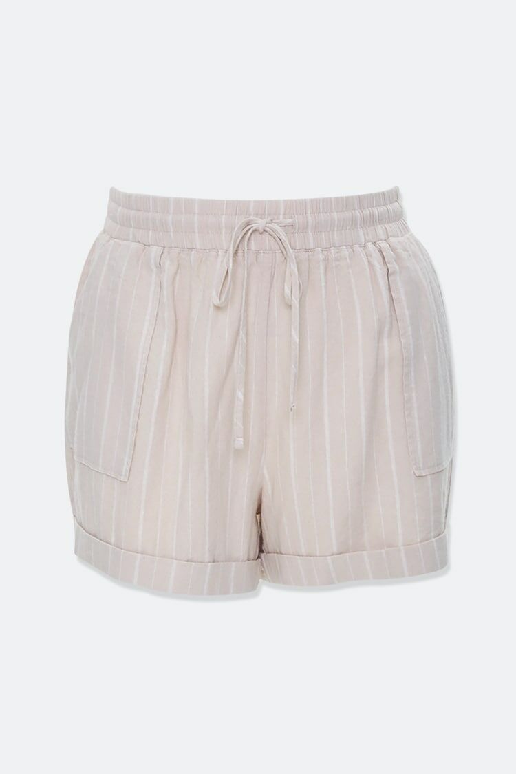 0039884207#Color_TAUPE/WHITE