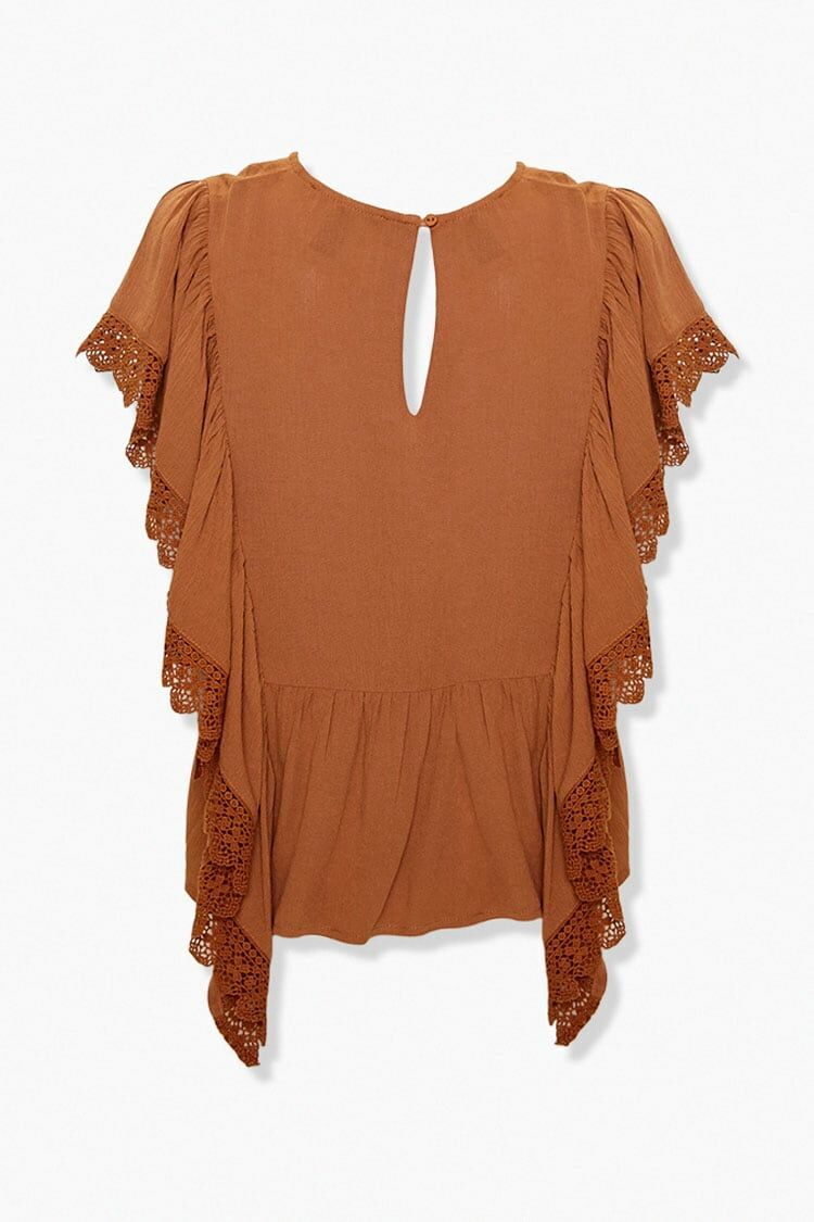 0039933702#Color_CHESTNUT