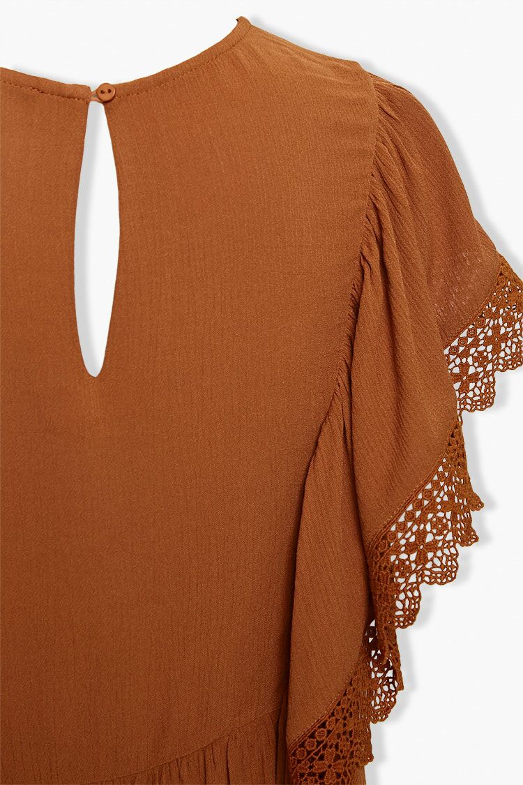 0039933702#Color_CHESTNUT