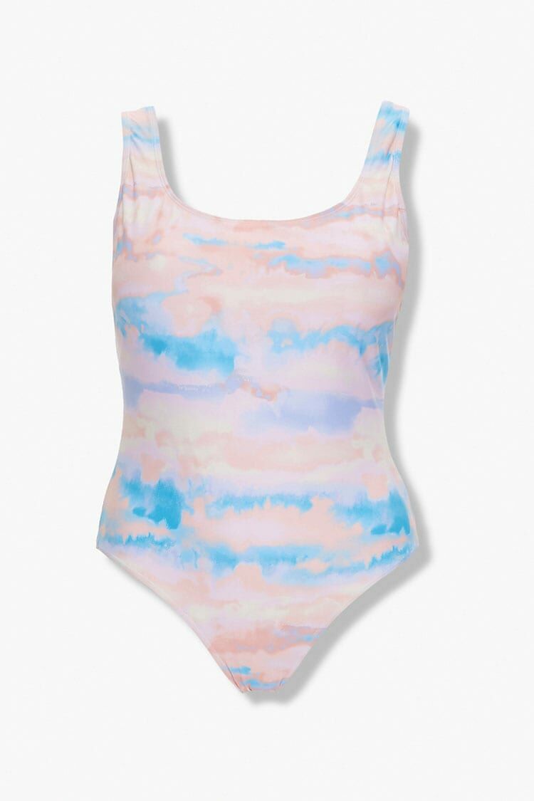 0040045002#Color_PINK/MULTI