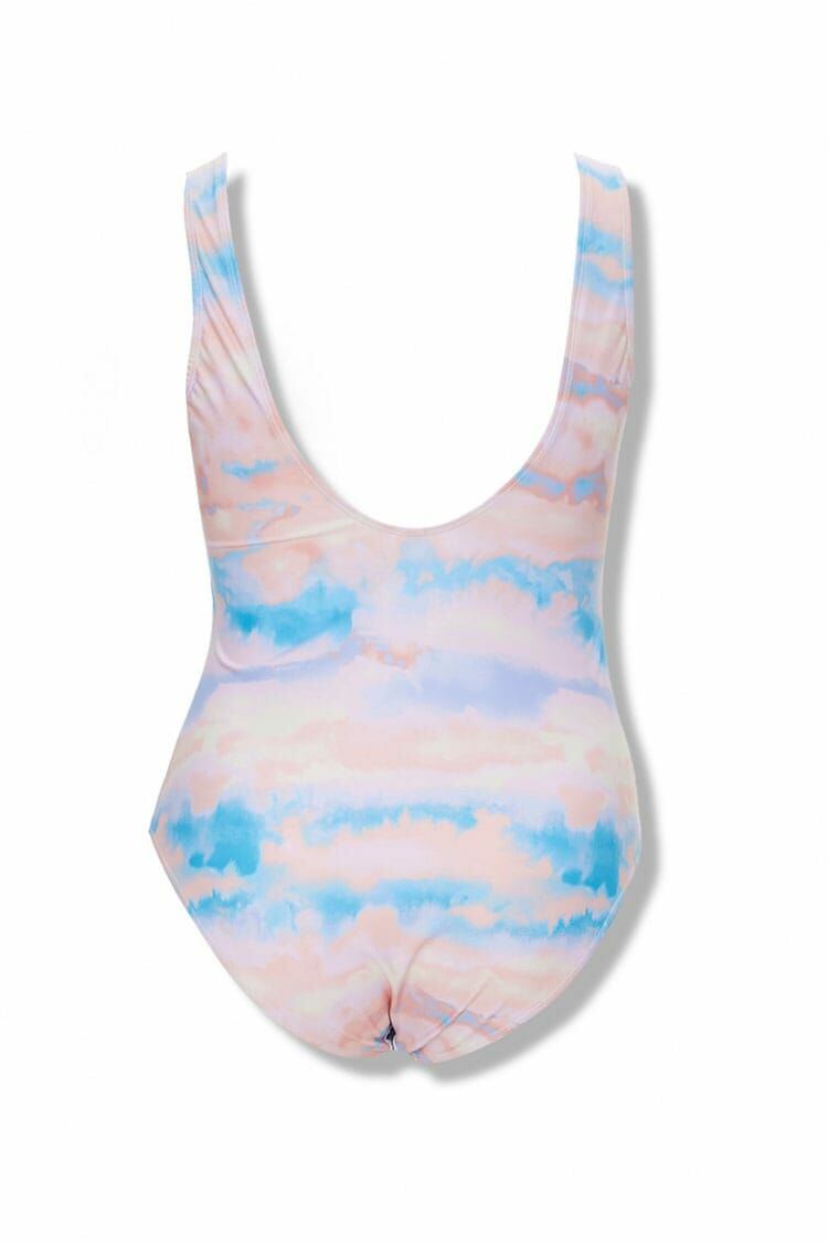 0040045002#Color_PINK/MULTI