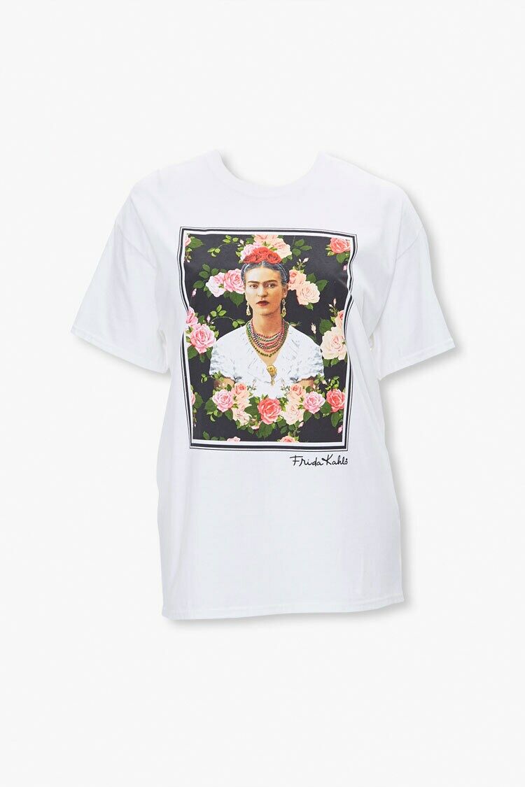 0040063001#Color_WHITE/MULTI