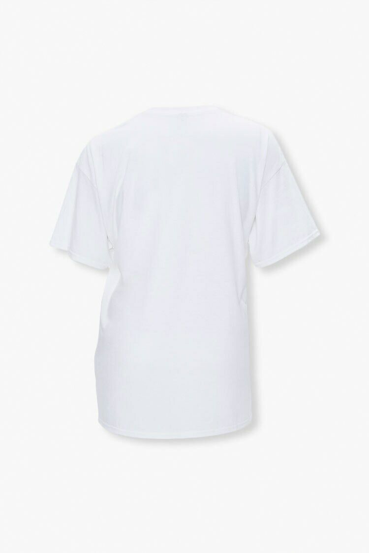 0040063001#Color_WHITE/MULTI