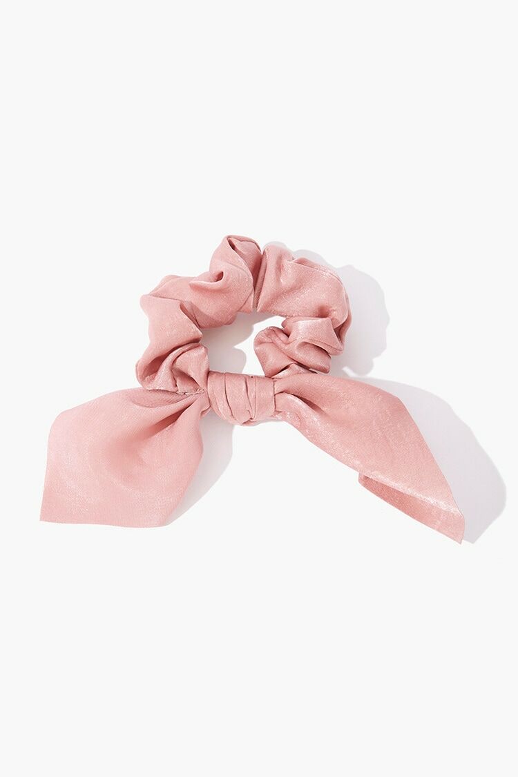 0040367102#Color_MAUVE