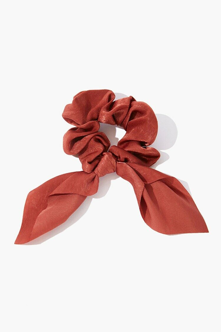 0040367103#Color_RUST