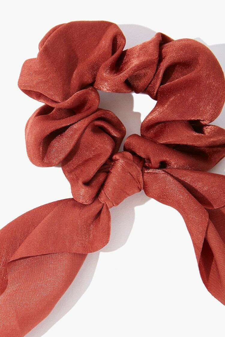 0040367103#Color_RUST