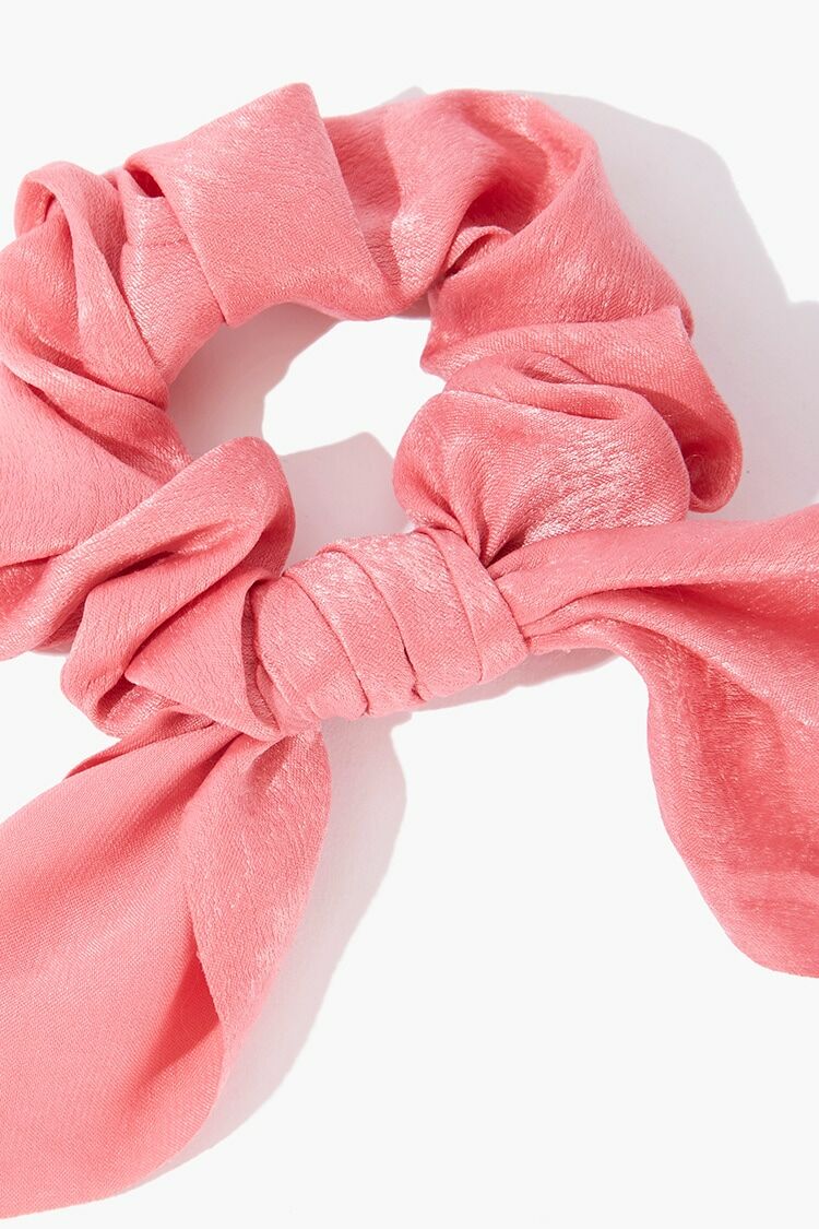 0040367104#Color_CORAL