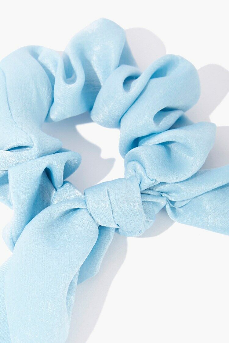 0040367105#Color_LIGHT BLUE