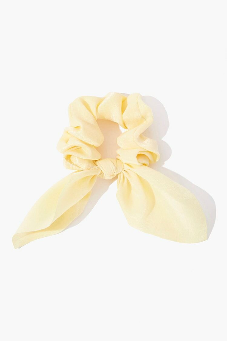 0040367106#Color_YELLOW