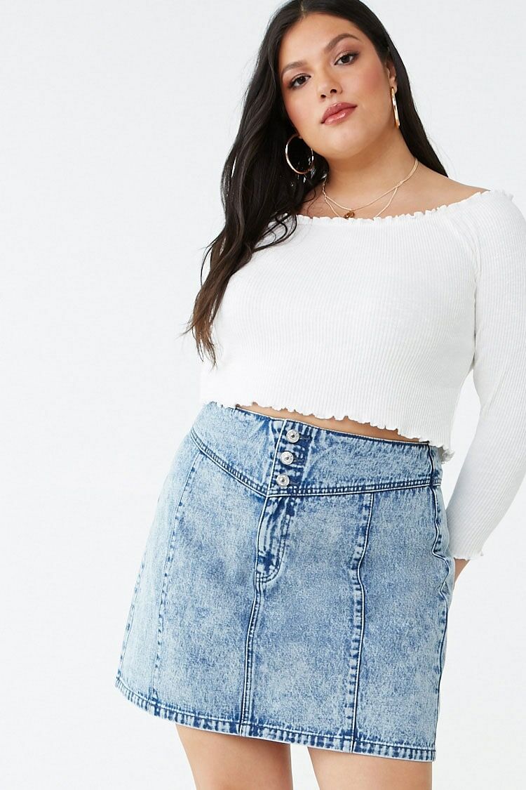0040672002#Color_DENIM WASHED