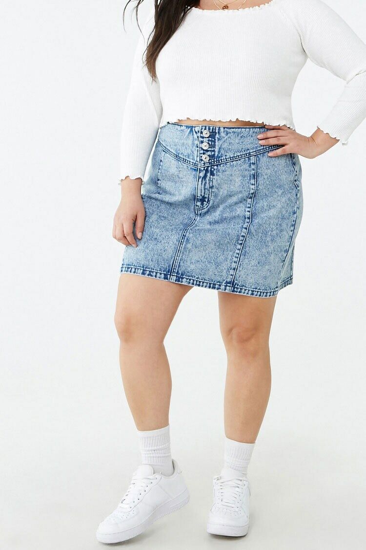 0040672002#Color_DENIM WASHED