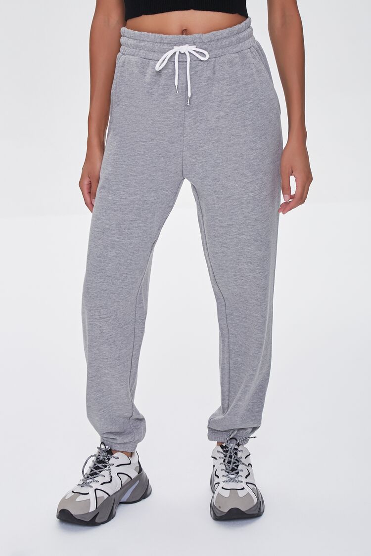 0040714705#Color_HEATHER GREY
