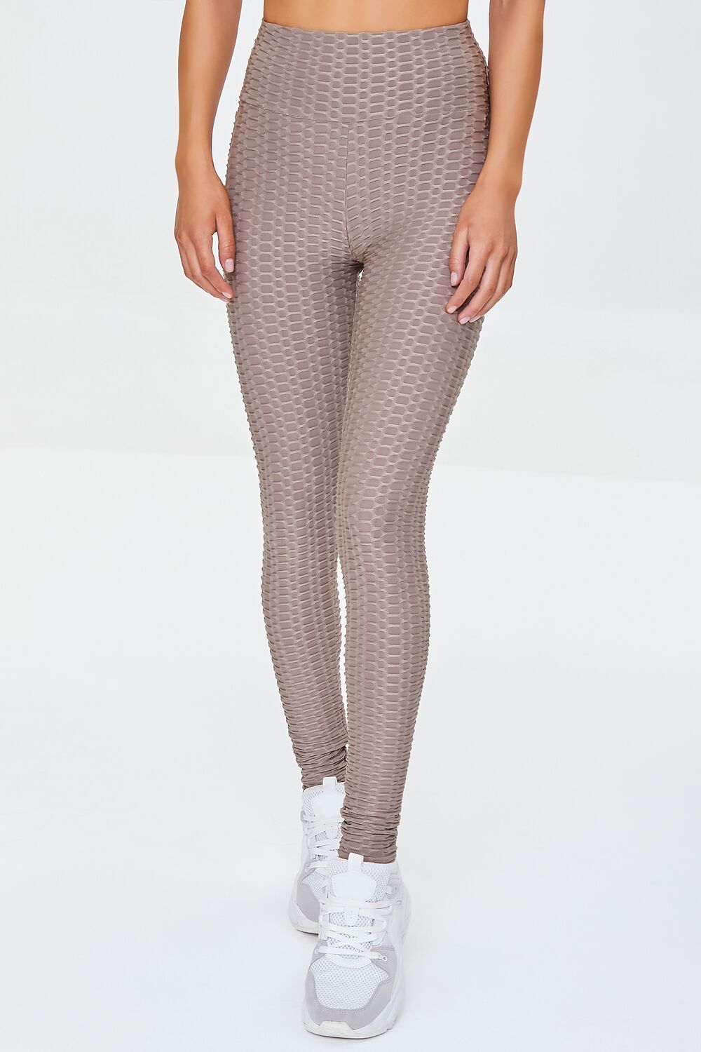 0040968807#Color_TAUPE
