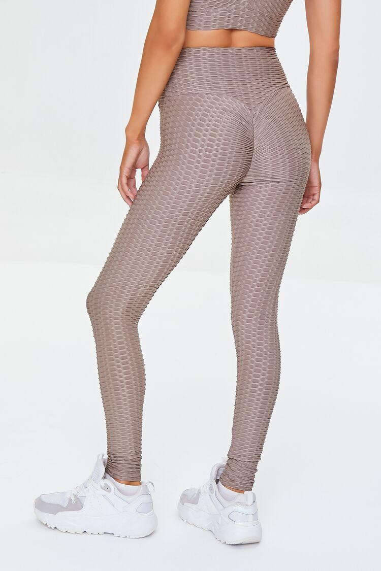 0040968807#Color_TAUPE