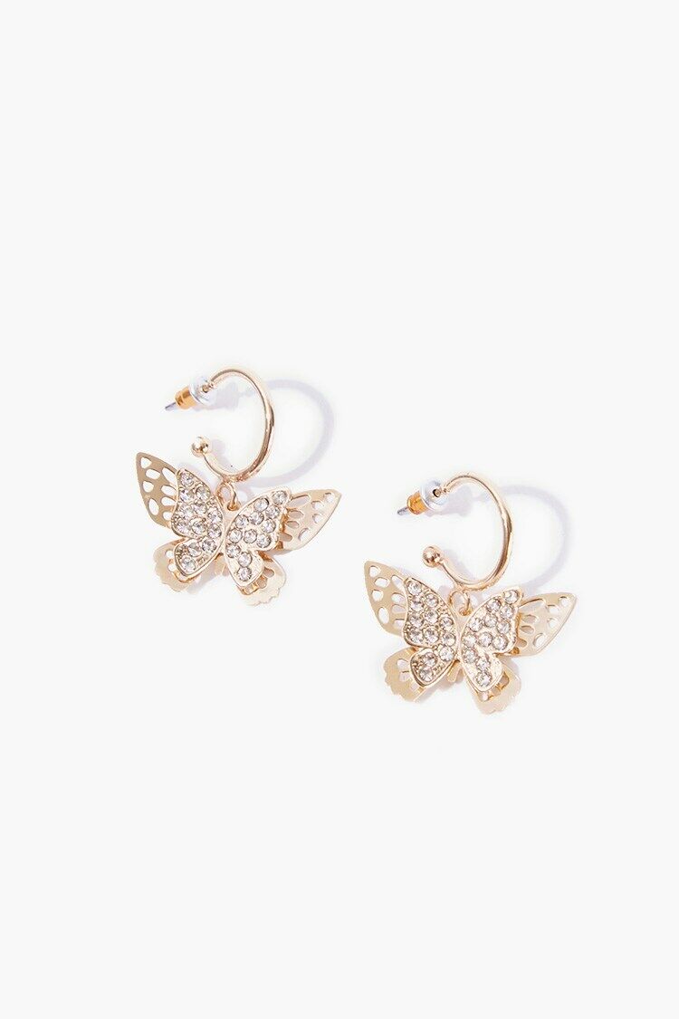 0041124801#Color_GOLD/CLEAR