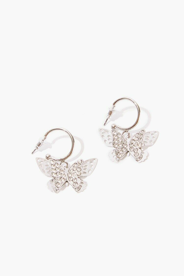 0041124802#Color_SILVER/CLEAR