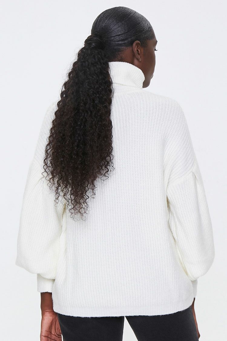 0041236702#Color_CREAM