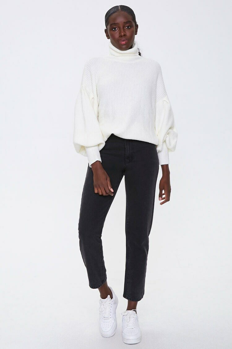 0041236702#Color_CREAM
