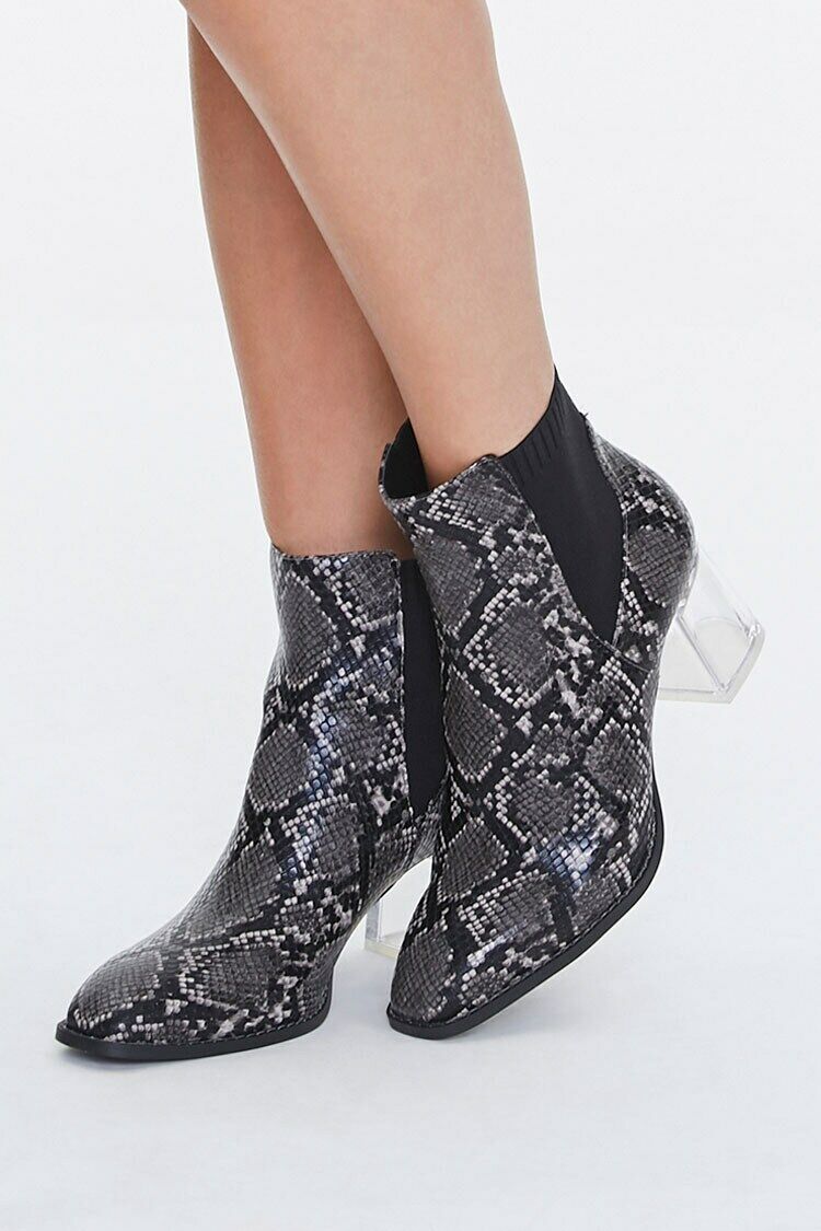 0041253401#Color_BLACK/MULTI