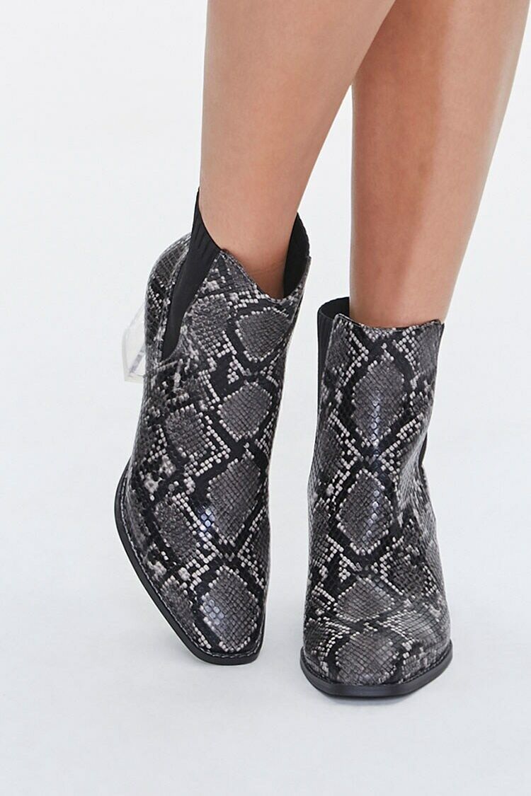 0041253401#Color_BLACK/MULTI