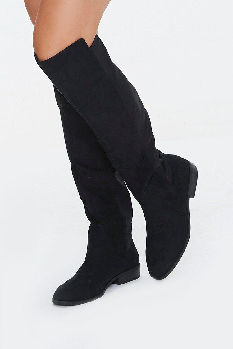 0041253901#Color_BLACK