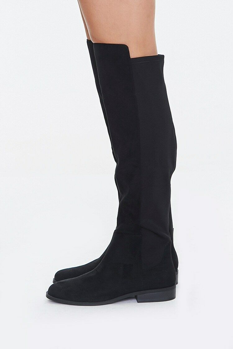 0041253901#Color_BLACK