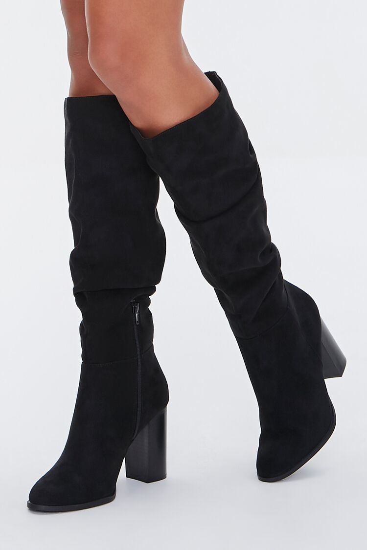 0041257701#Color_BLACK