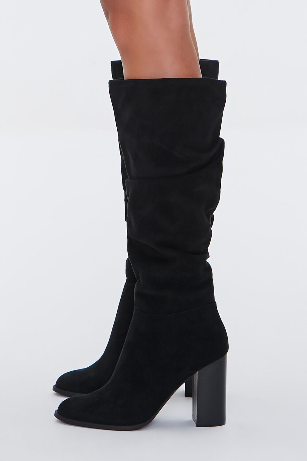 0041257701#Color_BLACK