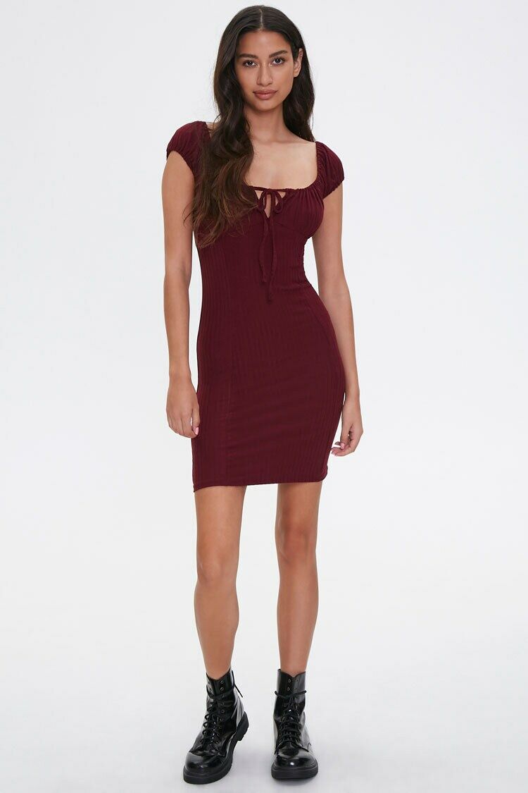 0041306008#Color_BURGUNDY