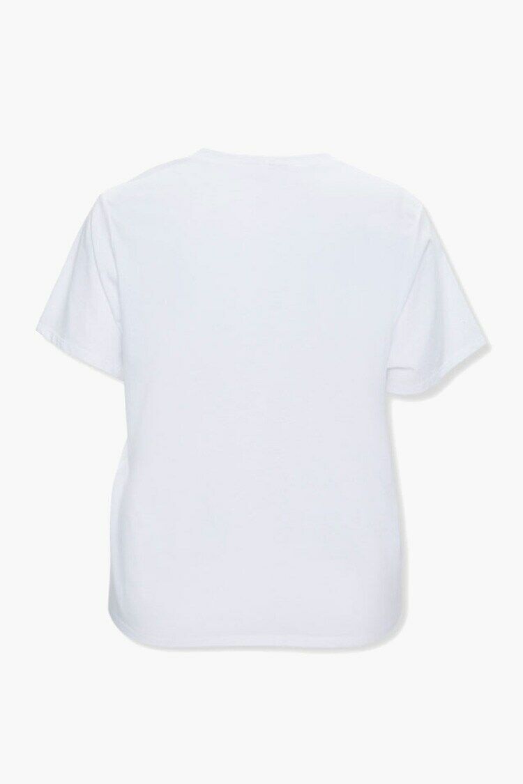 0041321501#Color_WHITE