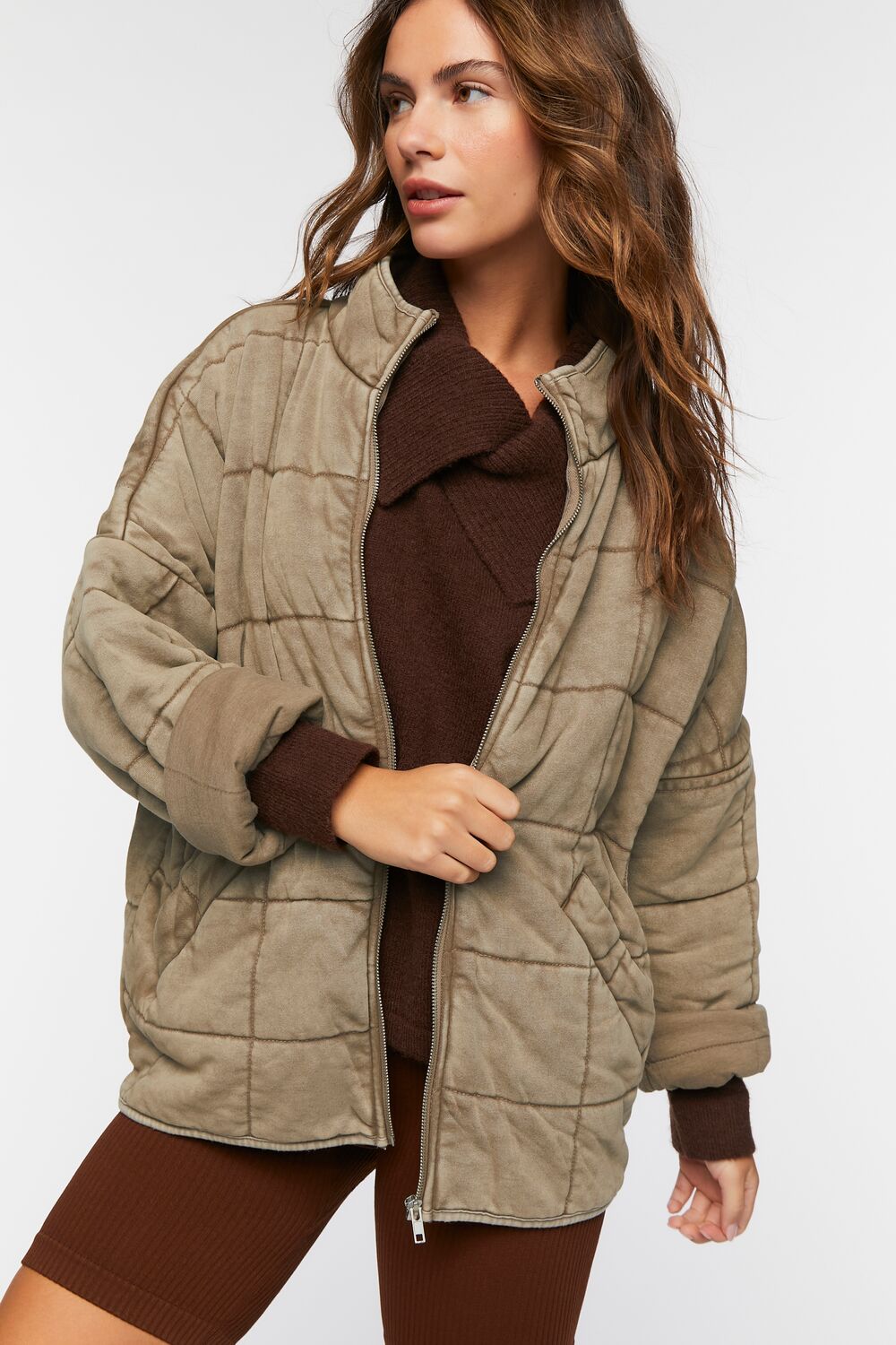 0041328822#Color_BROWN
