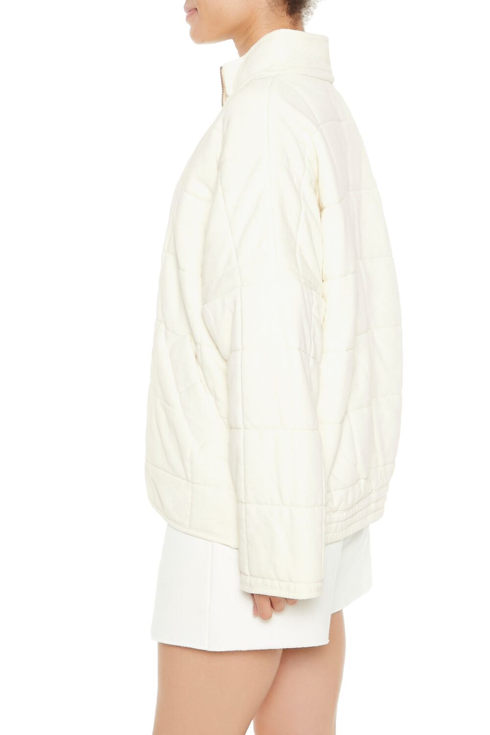 0041328838#Color_VANILLA