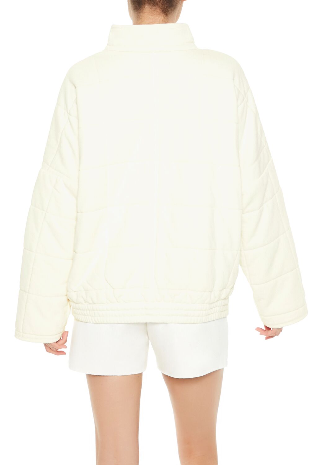 0041328838#Color_VANILLA
