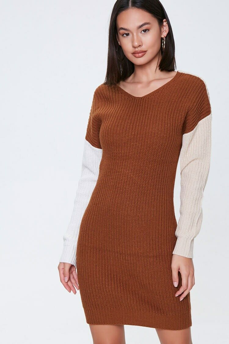 0041429908#Color_BROWN/TAUPE