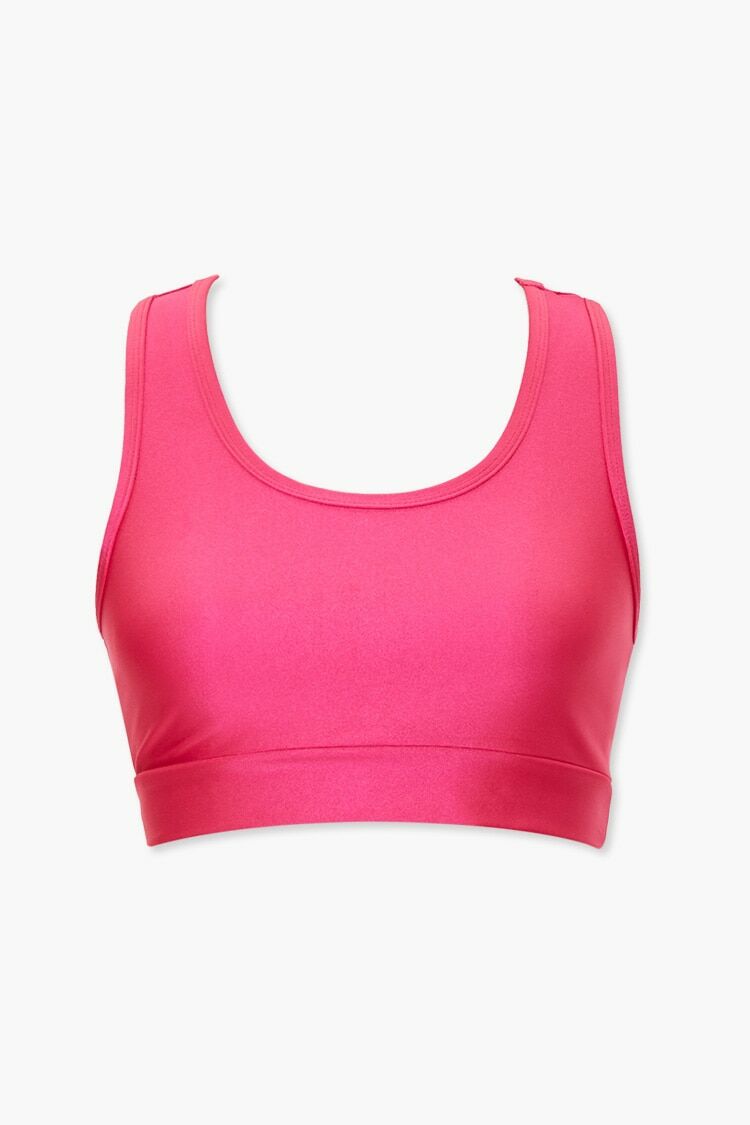 0041440405#Color_FUCHSIA