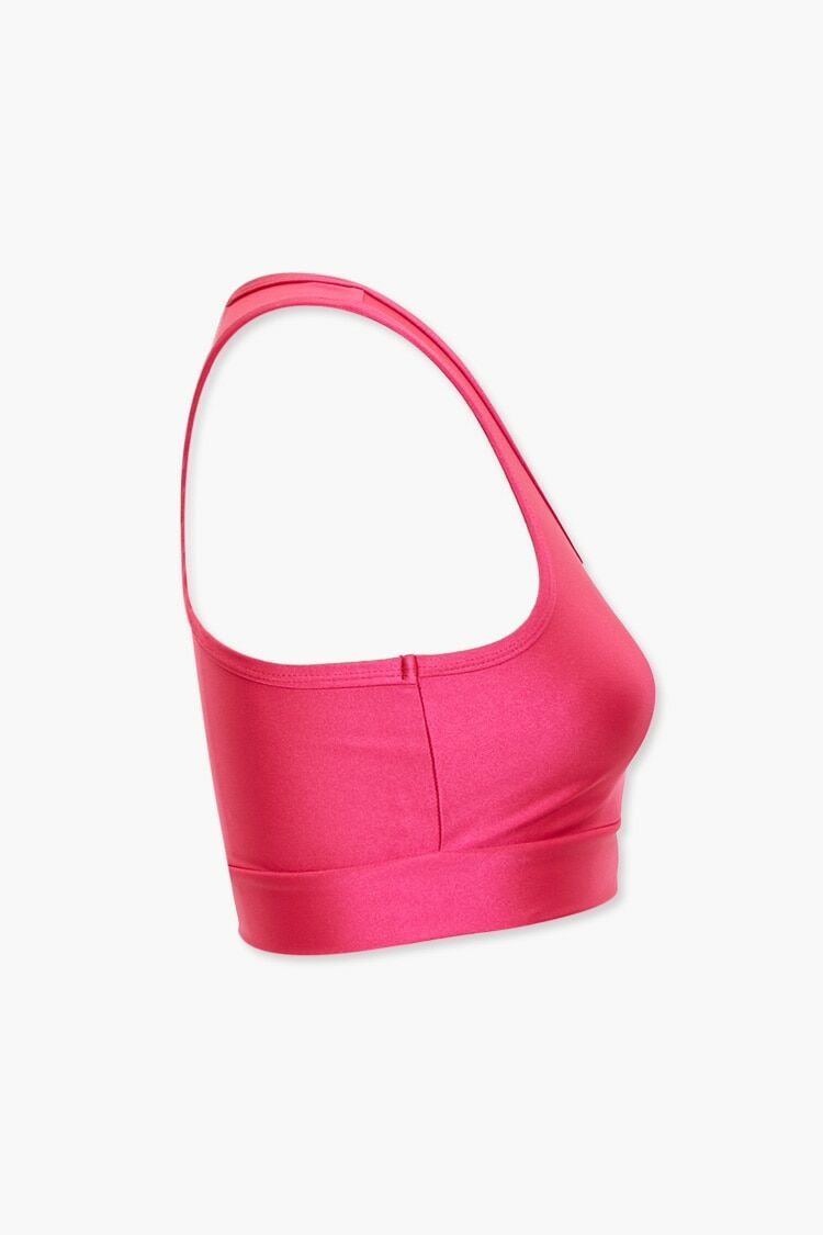 0041440405#Color_FUCHSIA