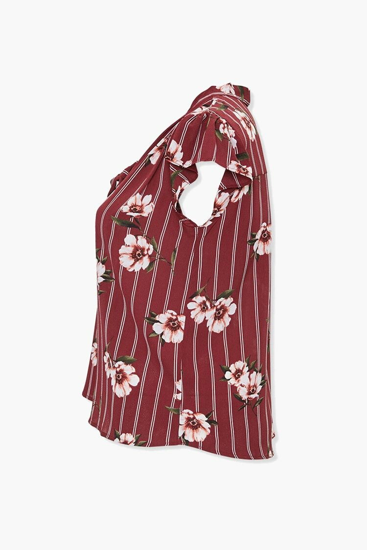 0041470306#Color_BURGUNDY