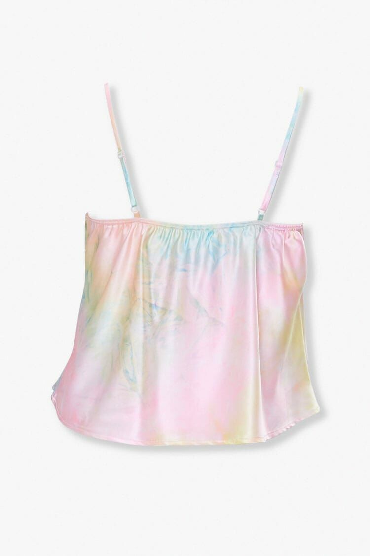 0041488001#Color_PINK/MULTI