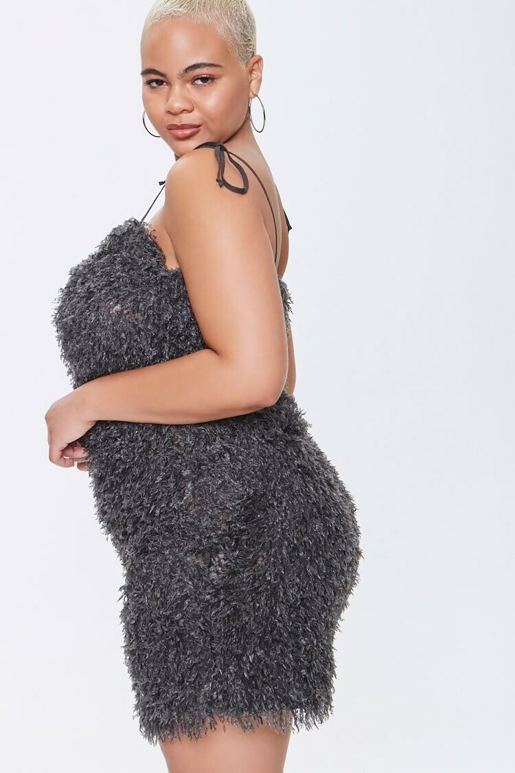 0041607401#Color_GUNMETAL